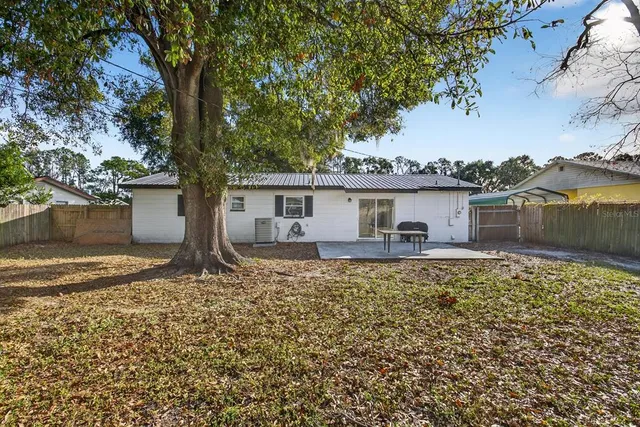 $285,000 | 2804 Kathryn Avenue, Lakeland, FL 33805