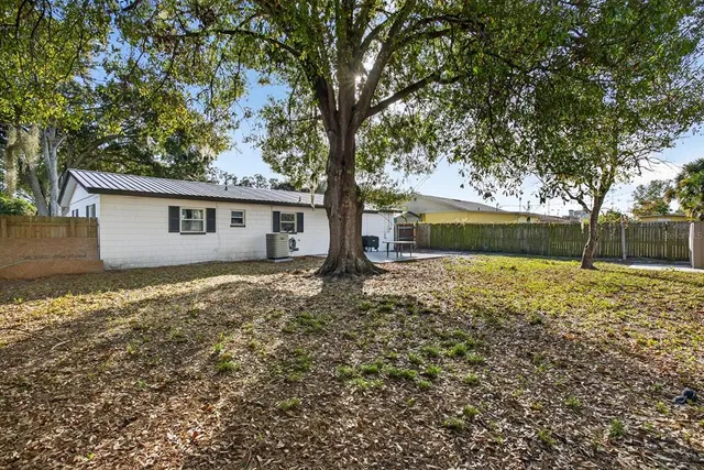 $285,000 | 2804 Kathryn Avenue, Lakeland, FL 33805