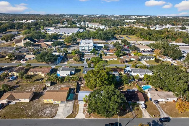 $285,000 | 2804 Kathryn Avenue, Lakeland, FL 33805