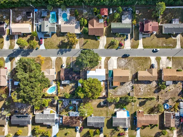 $285,000 | 2804 Kathryn Avenue, Lakeland, FL 33805