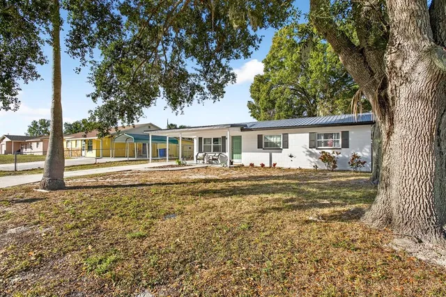 $285,000 | 2804 Kathryn Avenue, Lakeland, FL 33805