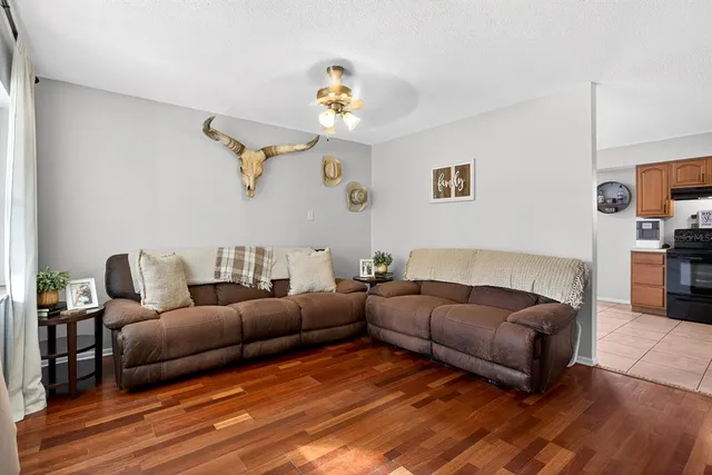 $285,000 | 2804 Kathryn Avenue, Lakeland, FL 33805