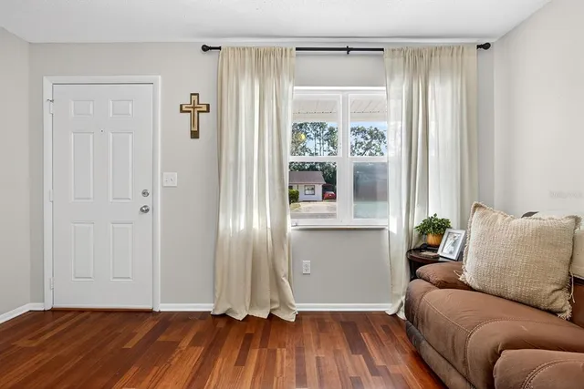 $285,000 | 2804 Kathryn Avenue, Lakeland, FL 33805