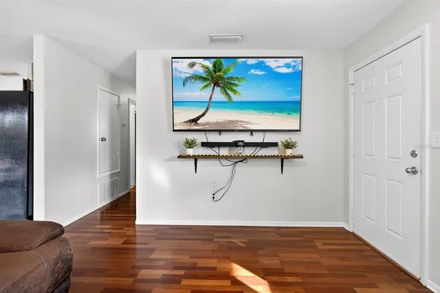 $285,000 | 2804 Kathryn Avenue, Lakeland, FL 33805