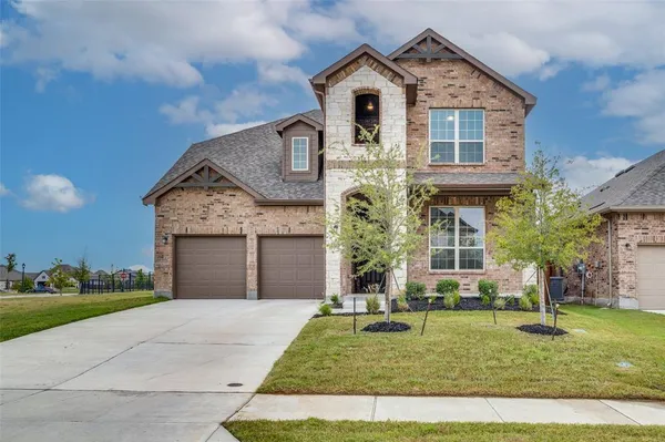 $534,900 | 2008 Rhea Court, Celina, TX 75009