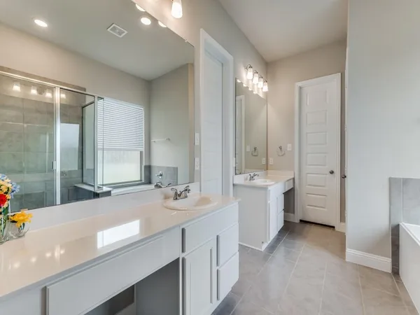 $534,900 | 2008 Rhea Court, Celina, TX 75009