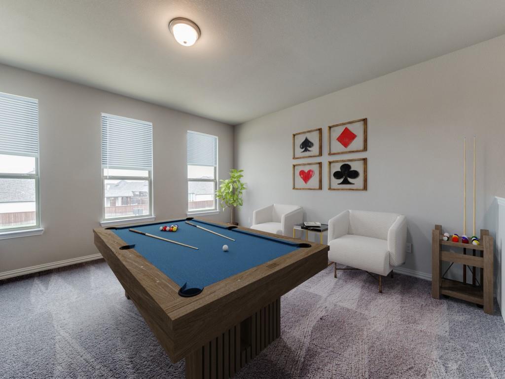 2008 Rhea Court Celina, TX 75009 - Photo 12 of 16