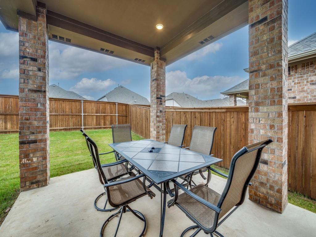 2008 Rhea Court Celina, TX 75009 - Photo 13 of 16