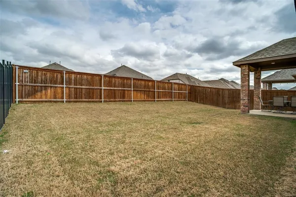 $534,900 | 2008 Rhea Court, Celina, TX 75009