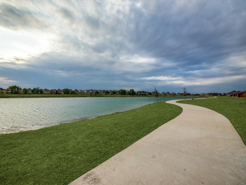 2008 Rhea Court Celina, TX 75009 - Photo 16 of 16