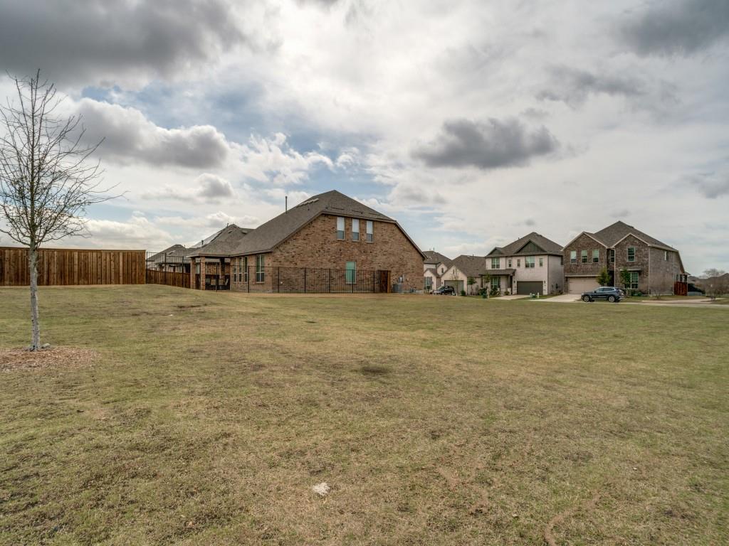 2008 Rhea Court Celina, TX 75009 - Photo 2 of 16