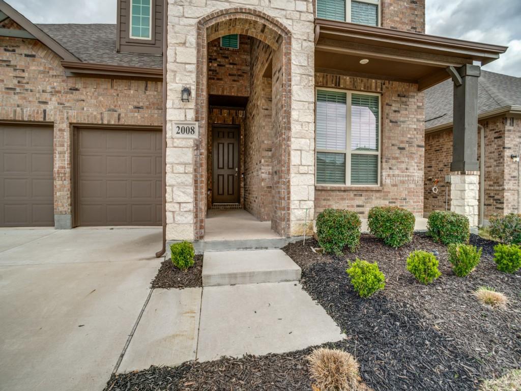 2008 Rhea Court Celina, TX 75009 - Photo 3 of 16
