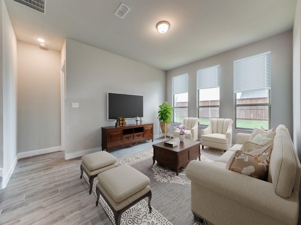 2008 Rhea Court Celina, TX 75009 - Photo 5 of 16