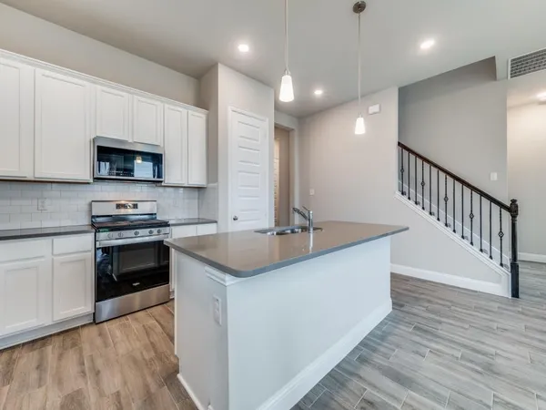 $534,900 | 2008 Rhea Court, Celina, TX 75009