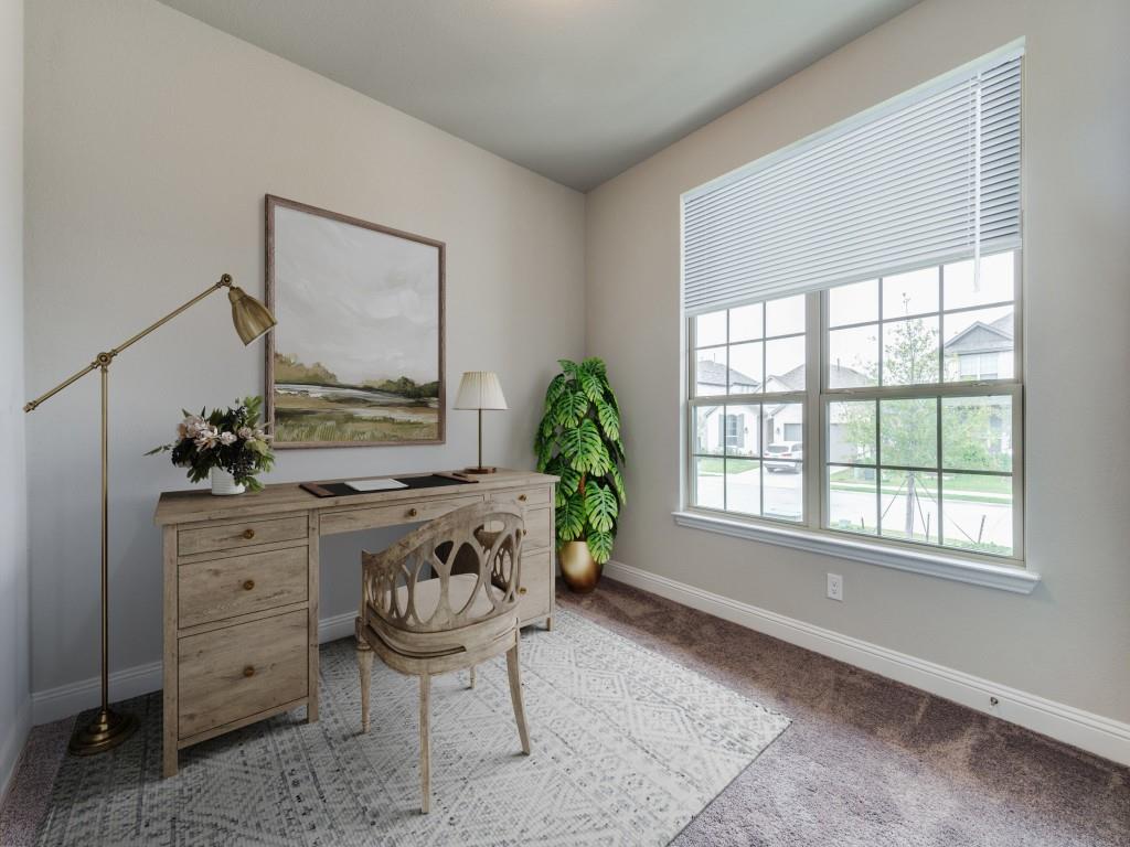 2008 Rhea Court Celina, TX 75009 - Photo 8 of 16