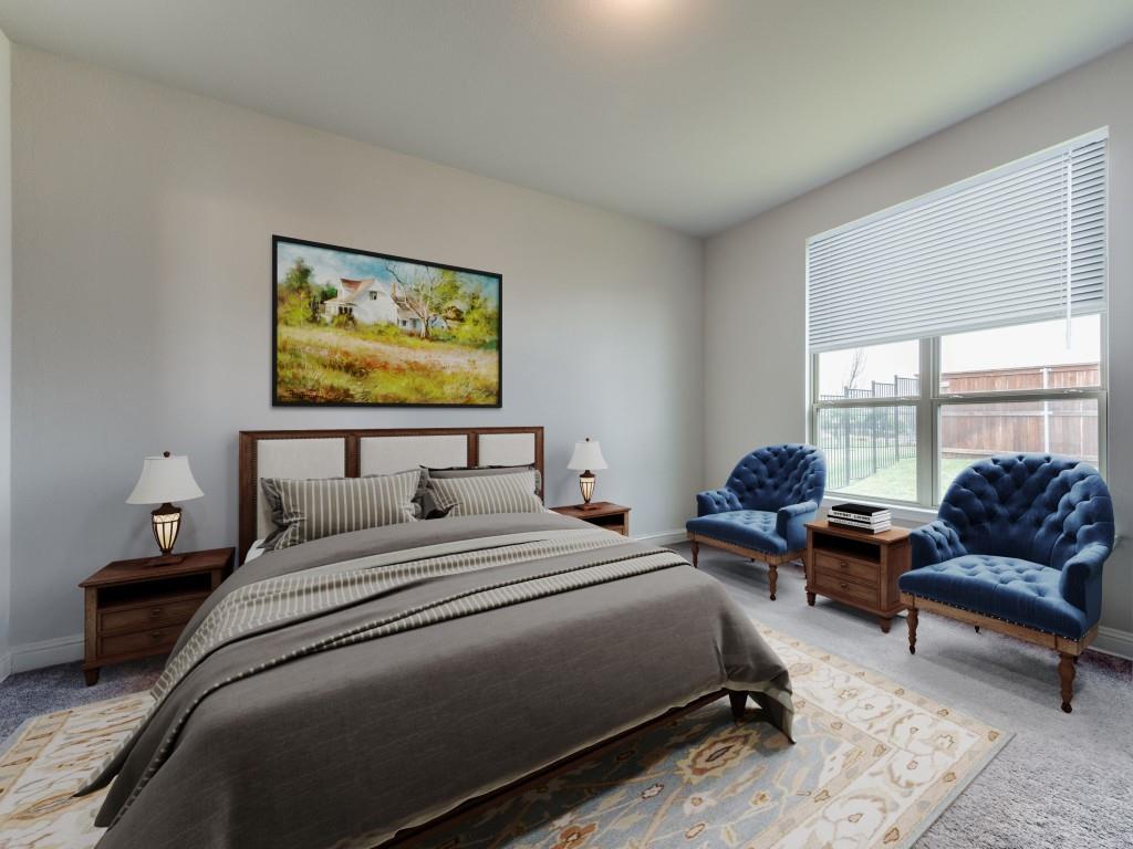 2008 Rhea Court Celina, TX 75009 - Photo 9 of 16