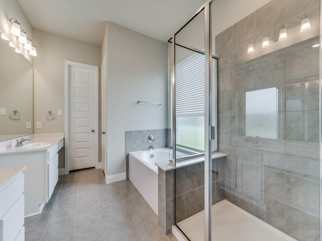 2008 Rhea Court Celina, TX 75009 - Photo 10 of 16