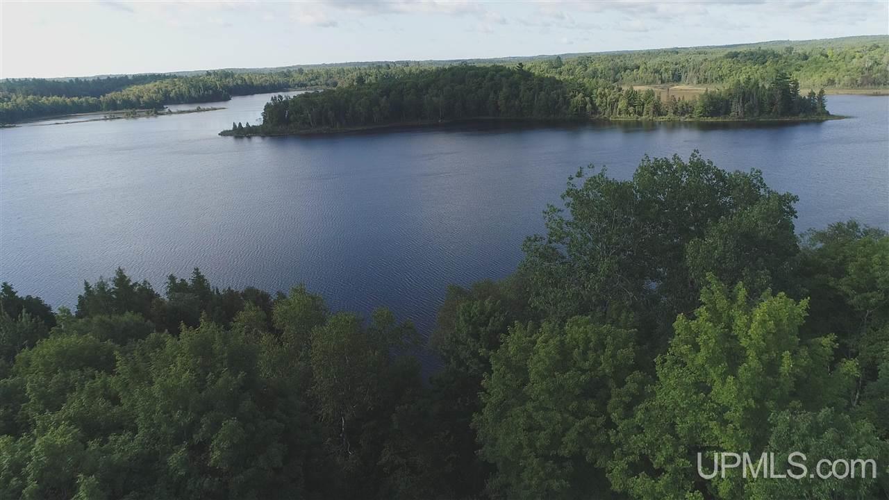 17047 Silver Road Michigamme, MI 49861 - Photo 59 of 88 Gallery Image 59