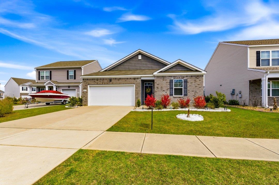 2587 Orion Loop Myrtle Beach, SC 29577 - Photo 28 of 33 Gallery Image 28