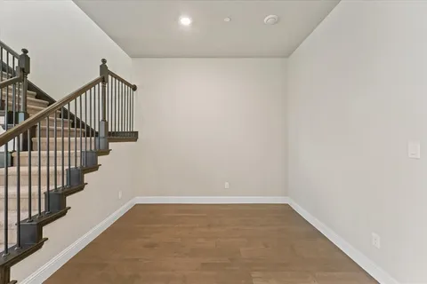 $465,000 | 7401 Sunset Boulevard, Rowlett, TX 75088