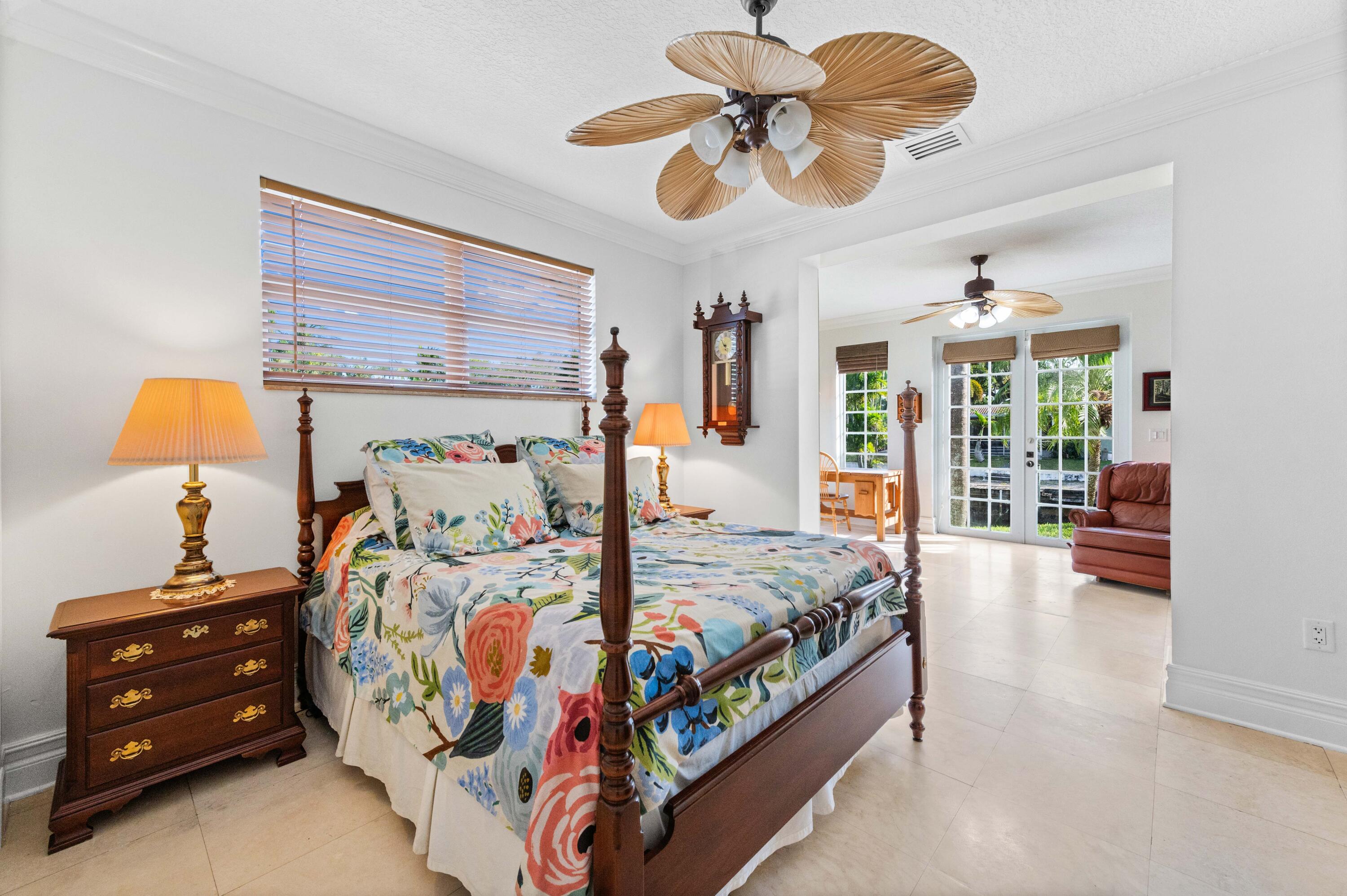 746 West Palmetto Park Road Boca Raton, FL 33486 - Photo 23 of 60 Huge Master Suite