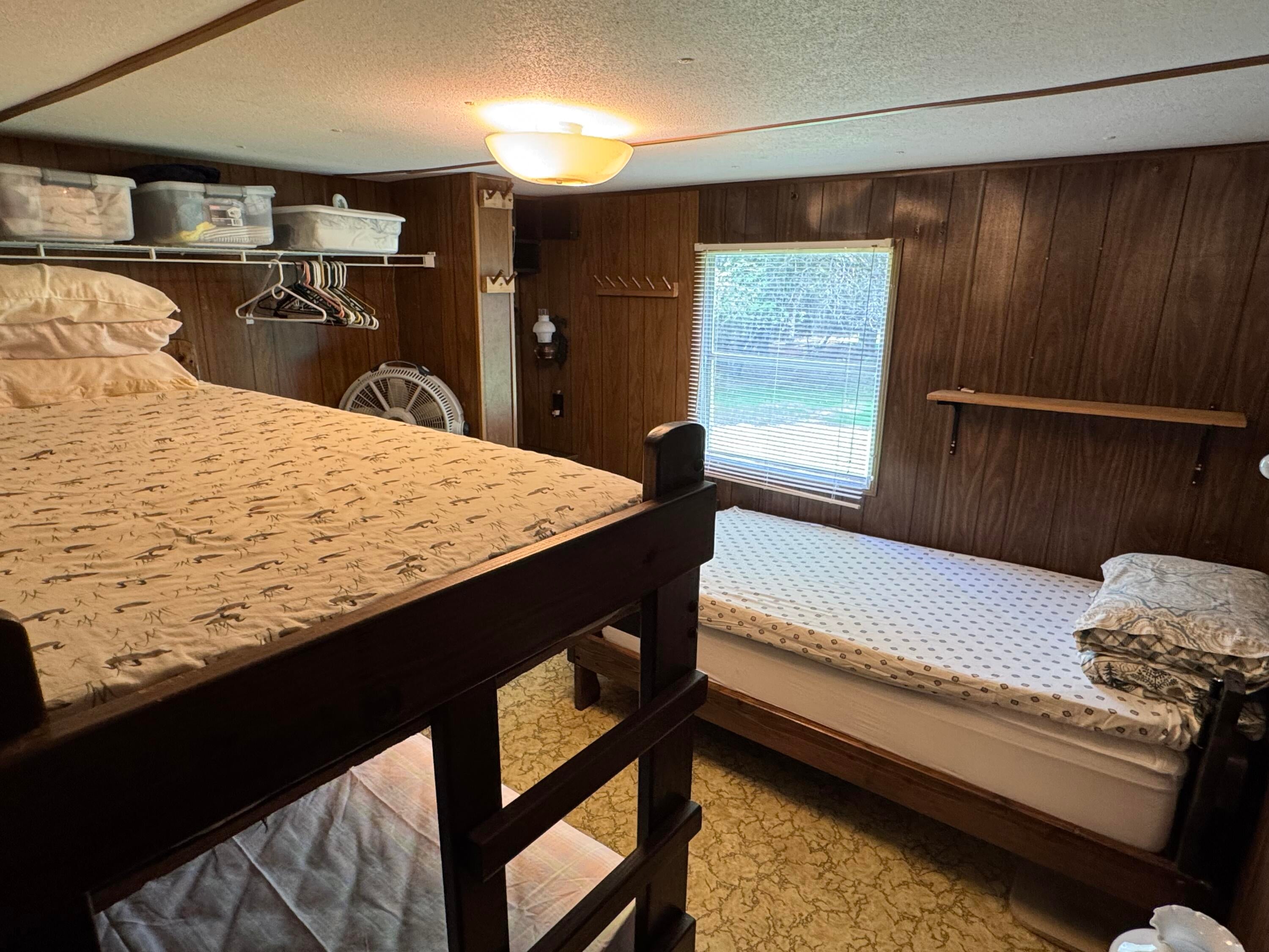 41 Ranger Lane Green Bank, WV 24944 - Photo 27 of 32 Gallery Image 27