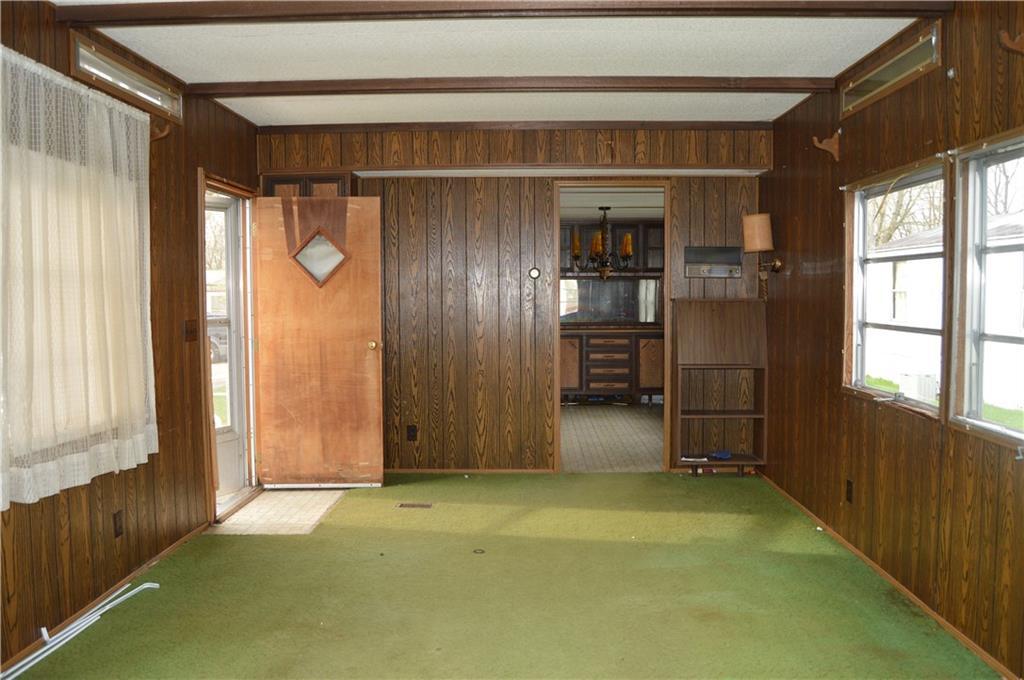 917 Garbry Road, Unit 917 Piqua, OH 45356 - Photo 3 of 12