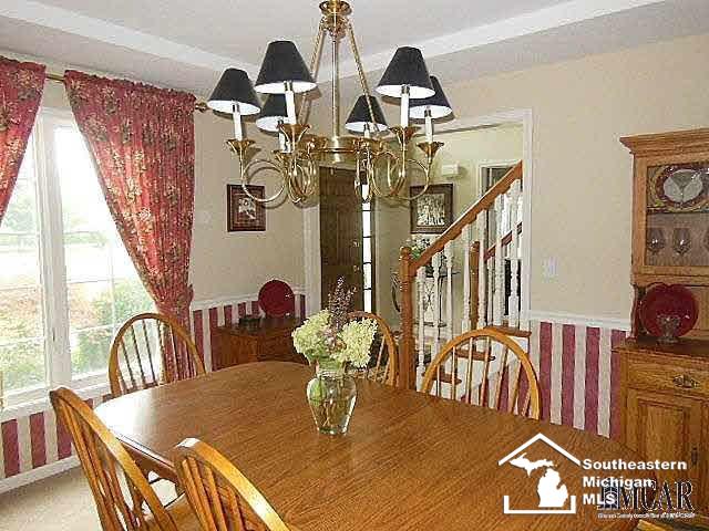 55 West Erie Road Temperance, MI 48182 - Photo 21 of 45 21362535-20.JPG