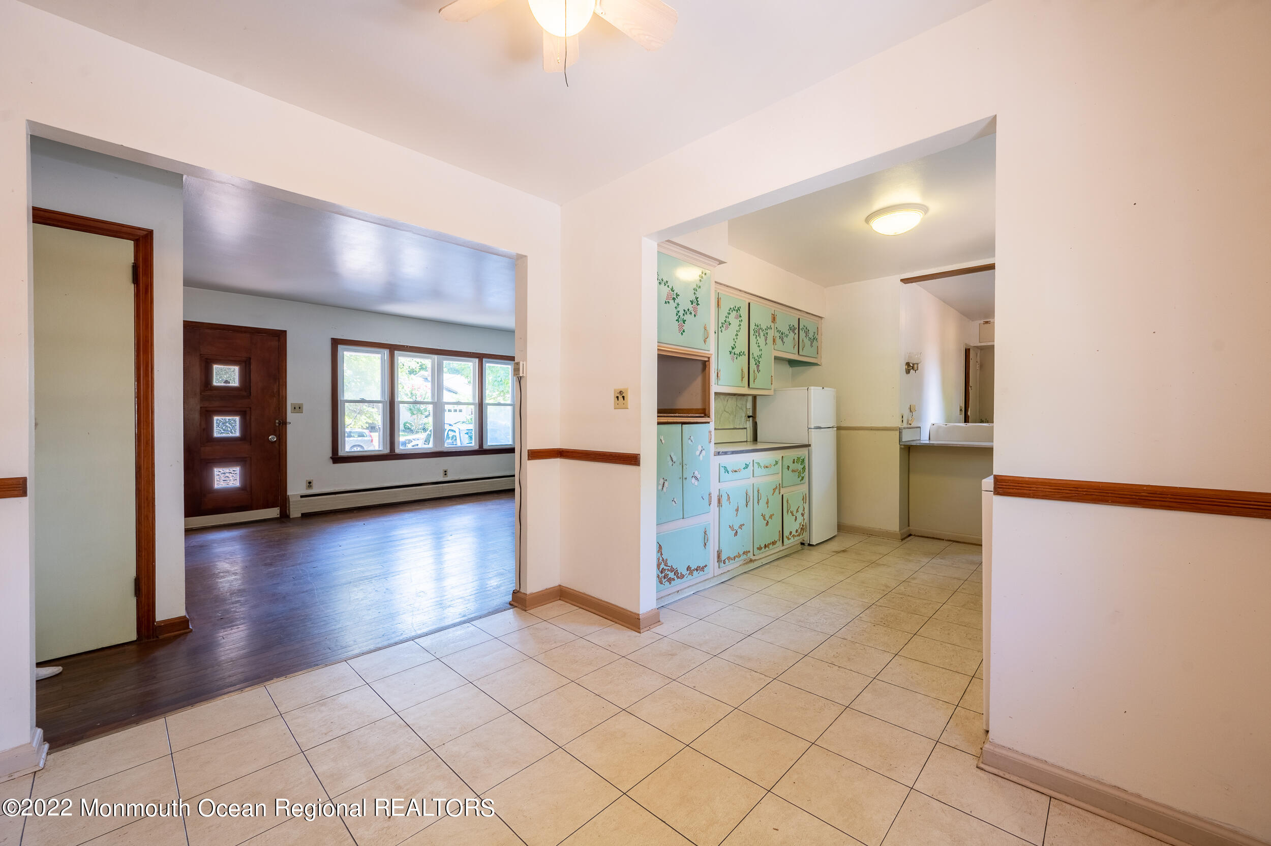 30 McCarter Avenue Fair Haven, NJ 07704 - Photo 11 of 18 Dining 2