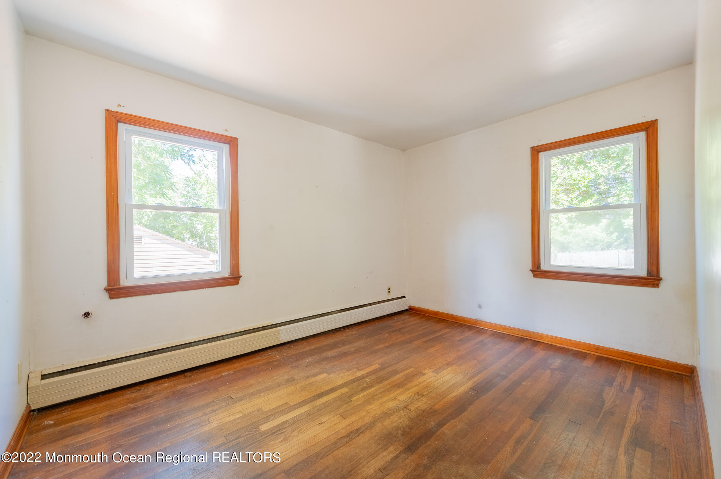 30 McCarter Avenue Fair Haven, NJ 07704 - Photo 14 of 18 Bed 1