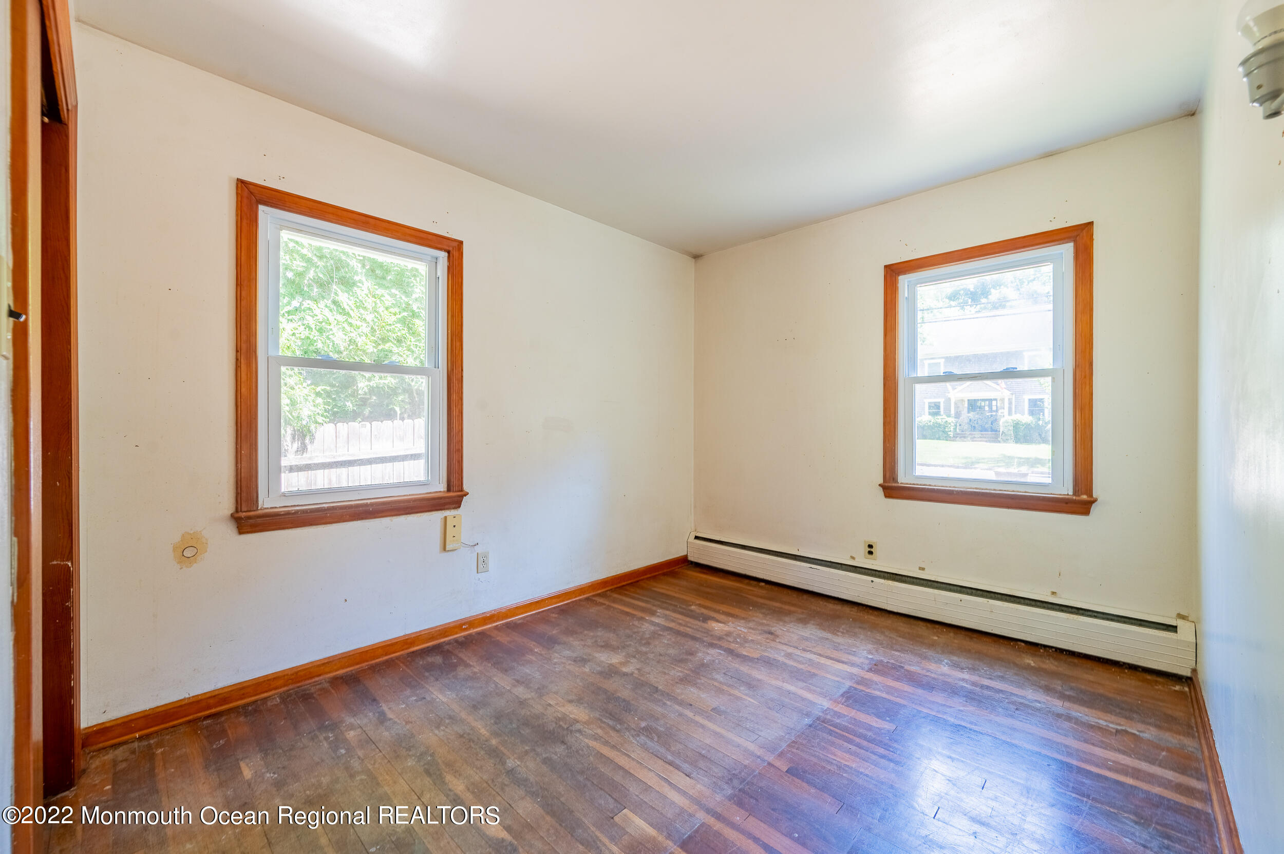 30 McCarter Avenue Fair Haven, NJ 07704 - Photo 15 of 18 Bed 2