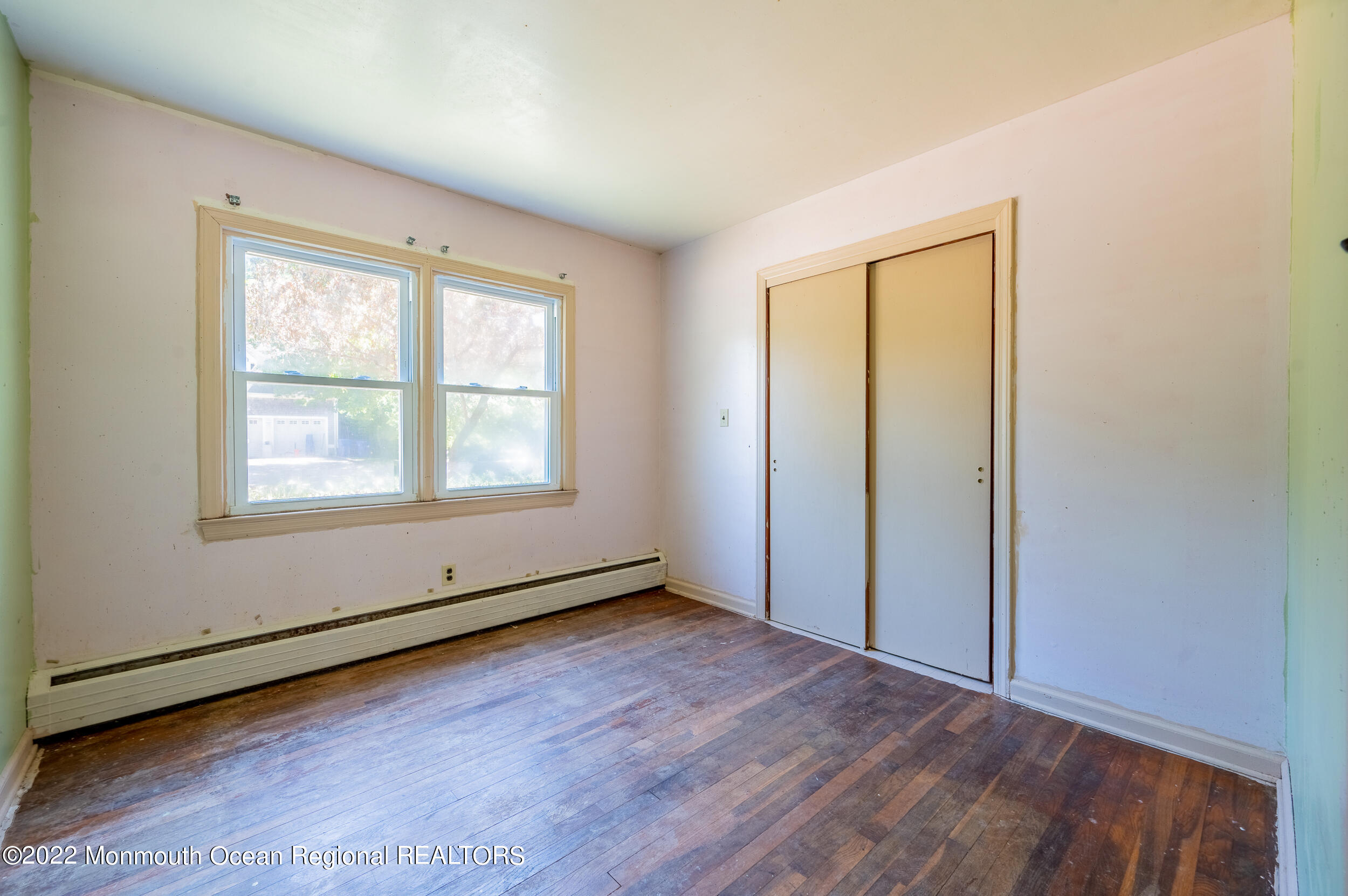 30 McCarter Avenue Fair Haven, NJ 07704 - Photo 16 of 18 Bed 3