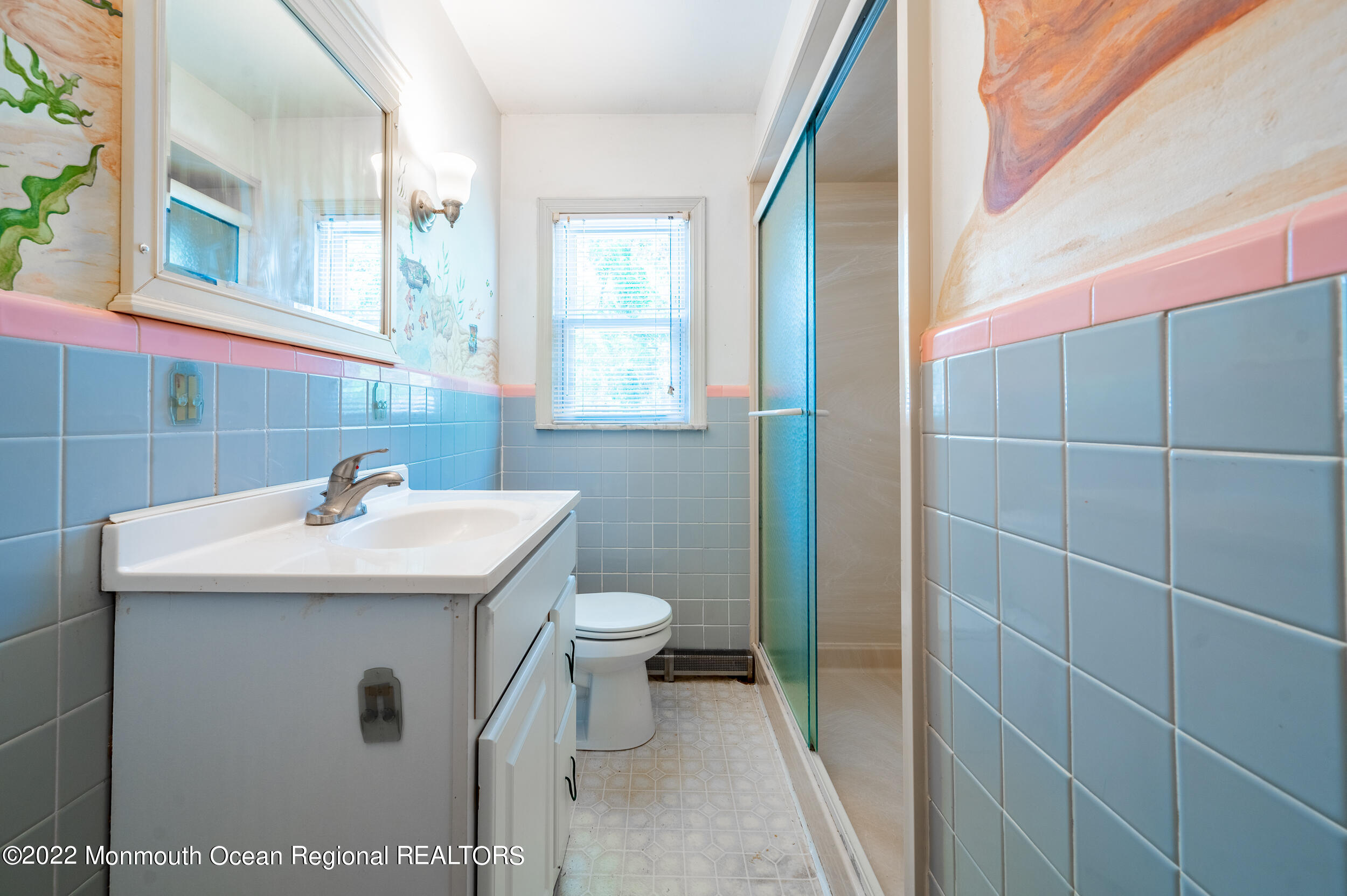 30 McCarter Avenue Fair Haven, NJ 07704 - Photo 17 of 18 Bath 1