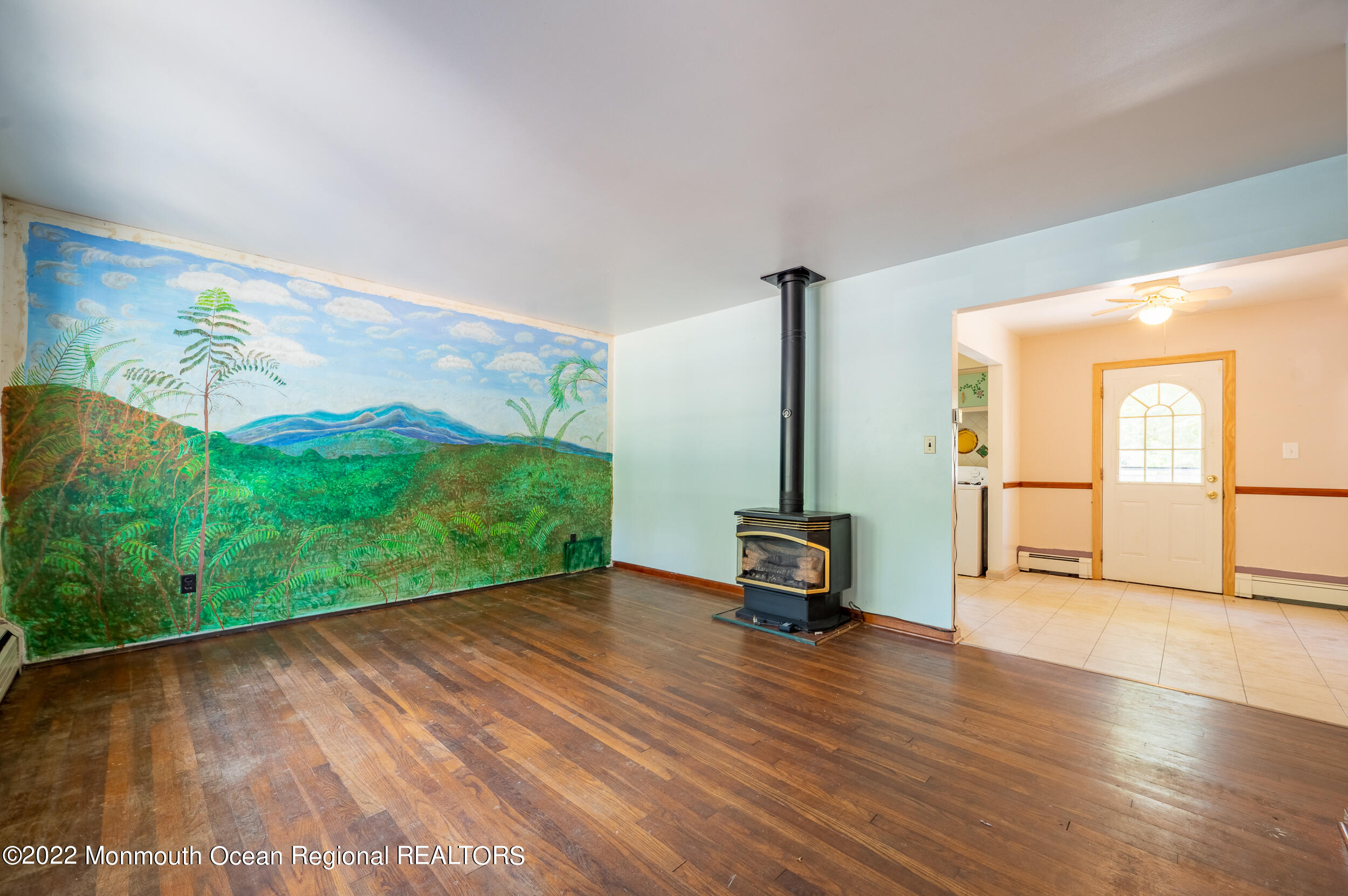 30 McCarter Avenue Fair Haven, NJ 07704 - Photo 6 of 18 Living 1