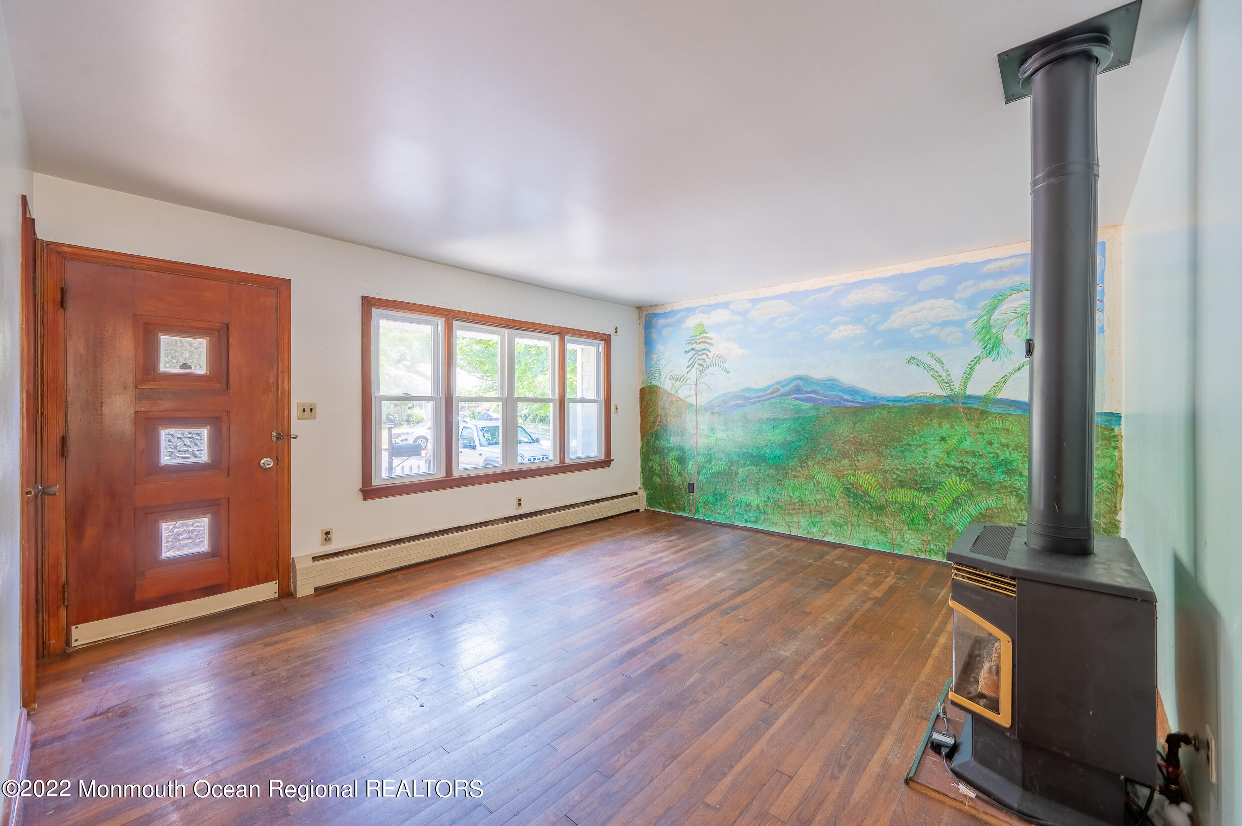 30 McCarter Avenue Fair Haven, NJ 07704 - Photo 7 of 18 Living 2