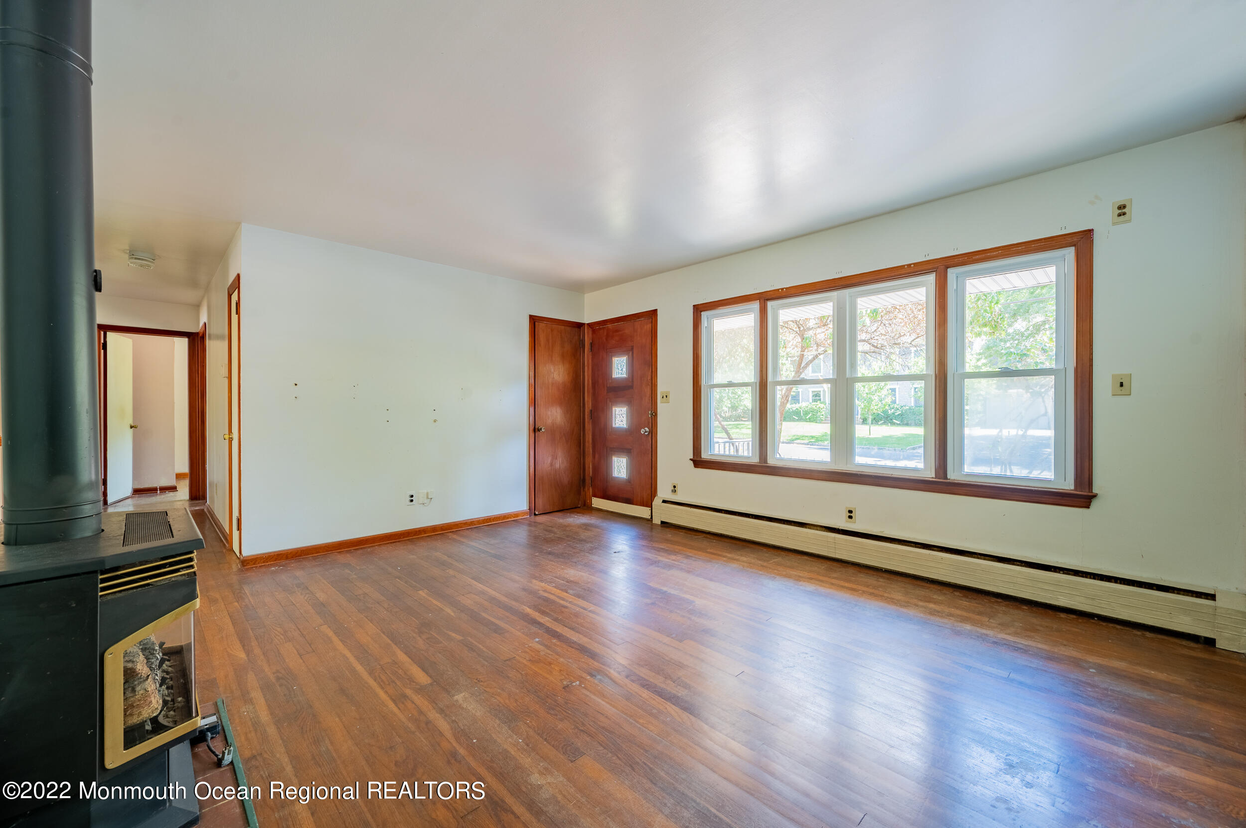 30 McCarter Avenue Fair Haven, NJ 07704 - Photo 9 of 18 Living 4