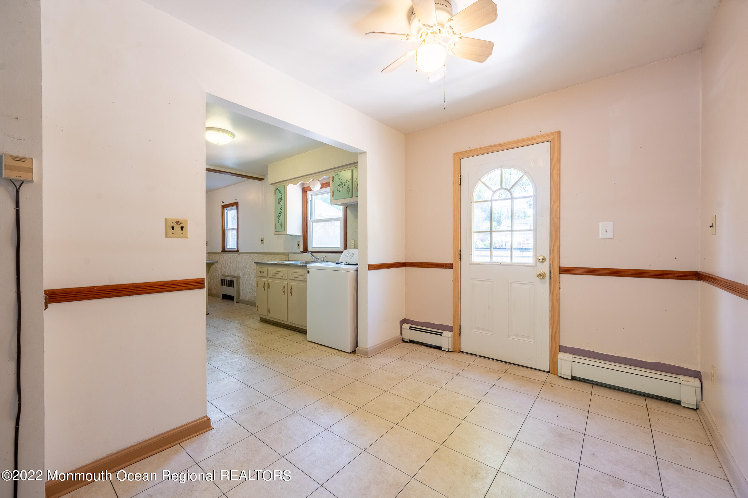 30 McCarter Avenue Fair Haven, NJ 07704 - Photo 10 of 18 Dining 1