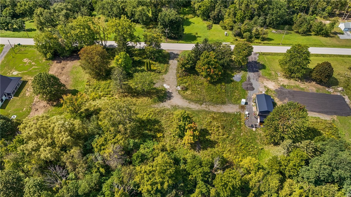Sand Hill Road, Unit 4 Arcadia, NY 14513 - Photo 9 of 29 Gallery Image 9