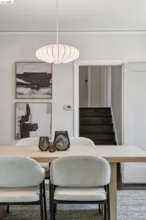 $995,000 | 575 58th Street, Oakland, CA 94609