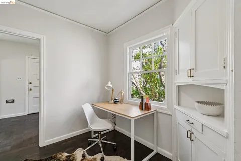 $995,000 | 575 58th Street, Oakland, CA 94609