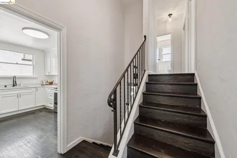 $995,000 | 575 58th Street, Oakland, CA 94609