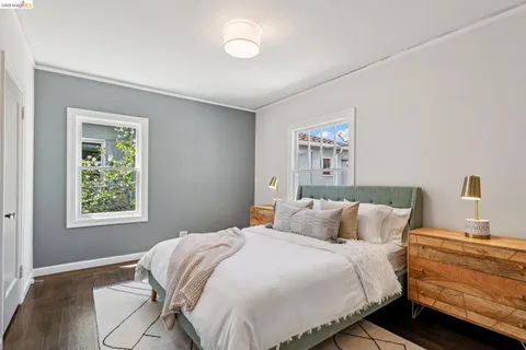 $995,000 | 575 58th Street, Oakland, CA 94609