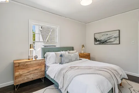 $995,000 | 575 58th Street, Oakland, CA 94609