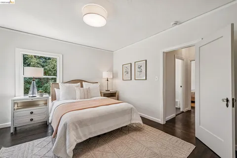 $995,000 | 575 58th Street, Oakland, CA 94609