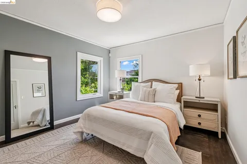 $995,000 | 575 58th Street, Oakland, CA 94609