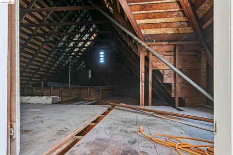 $995,000 | 575 58th Street, Oakland, CA 94609