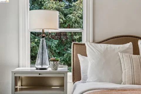 $995,000 | 575 58th Street, Oakland, CA 94609