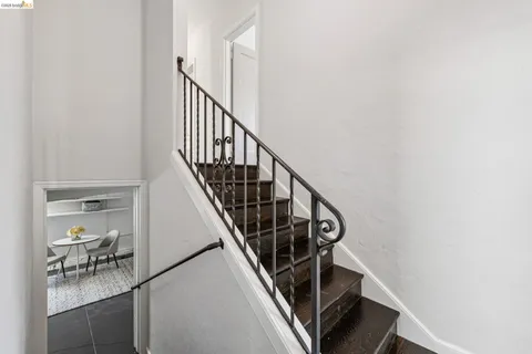 $995,000 | 575 58th Street, Oakland, CA 94609