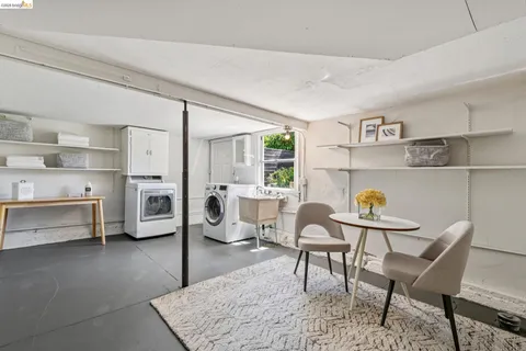 $995,000 | 575 58th Street, Oakland, CA 94609