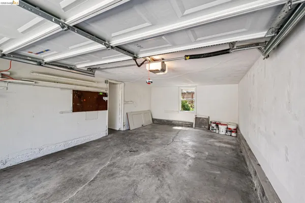 $995,000 | 575 58th Street, Oakland, CA 94609